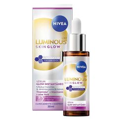 Luminous630 Skin Glow Sérum, , hi-res