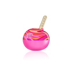 Very Cherry, Eau de Parfum, , hi-res