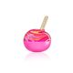 Very Cherry, Eau de Parfum - DKNY - Be Delicious Ice Pop Collection - Imagem 1