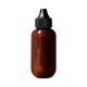FACE AND BODY RADIANT SHEER FOUNDATION - MAC - STUDIO RADIANCE - Imagem 1