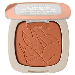 Blush, , hi-res