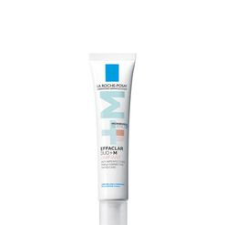 Effaclar Duo +M Unifiant (Medium), , hi-res