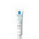 Effaclar Duo +M Unifiant (Medium) - LA ROCHE POSAY -  - Imagem 1