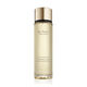 Ultimate Diamond Age Reversal Lotion - Est&eacute;e Lauder - Re-Nutriv - Imagem 1