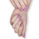 Verniz de Unhas - ANNY -  - Imagem 2