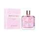 Eau de Parfum Nectar - GIVENCHY - IRRESISTIBLE - Imagem 4