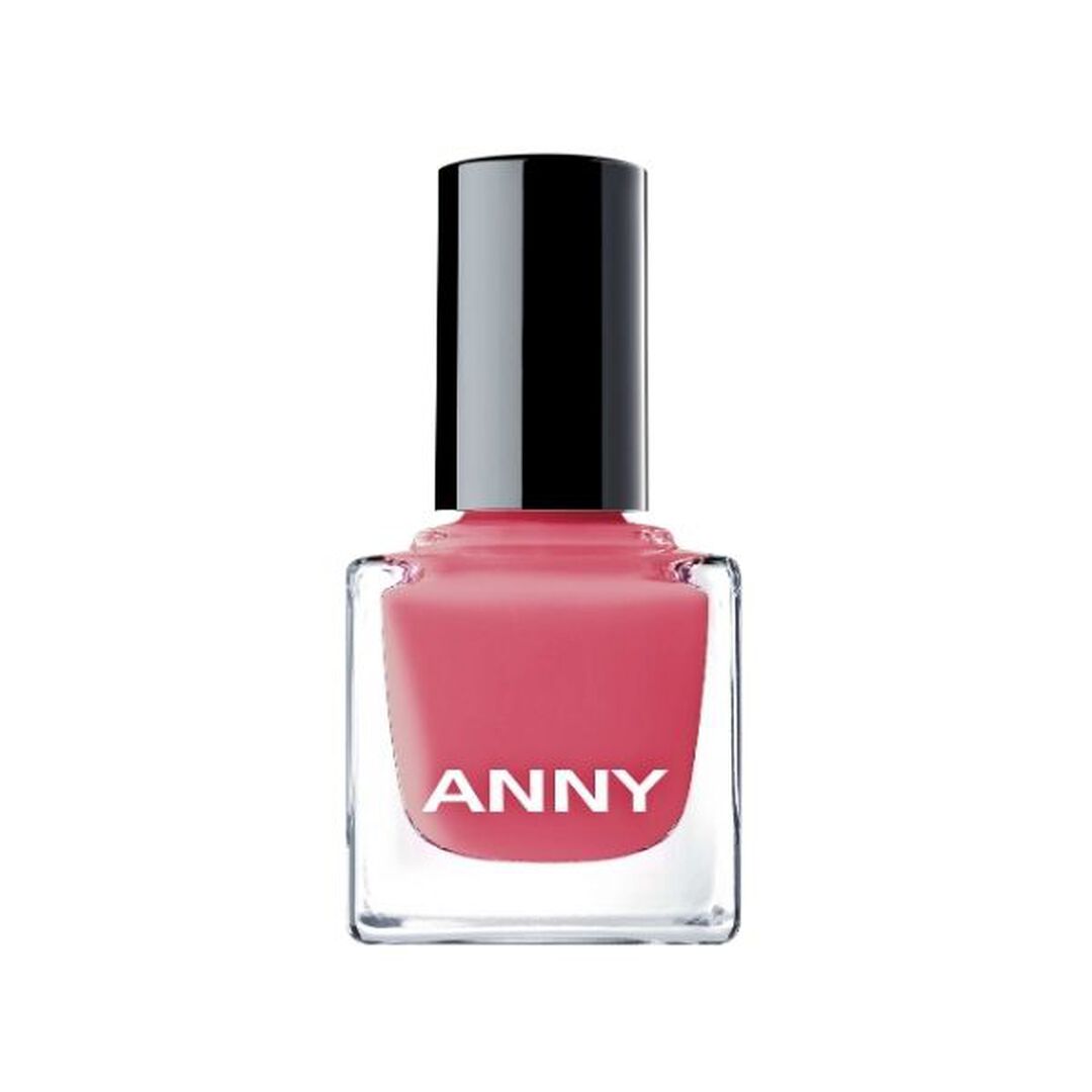 Verniz de Unhas - ANNY -  - Imagem 1