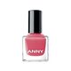 Verniz de Unhas - ANNY -  - Imagem 1