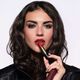 Iconic Lipstick N&ordm;350 - ARTDECO - AO FALL WINTER 2026 - Imagem 2