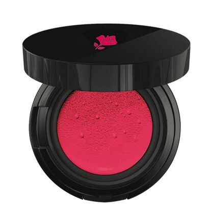 Blush - Lancôme - LANCOME MAQUILHAGEM - Imagem