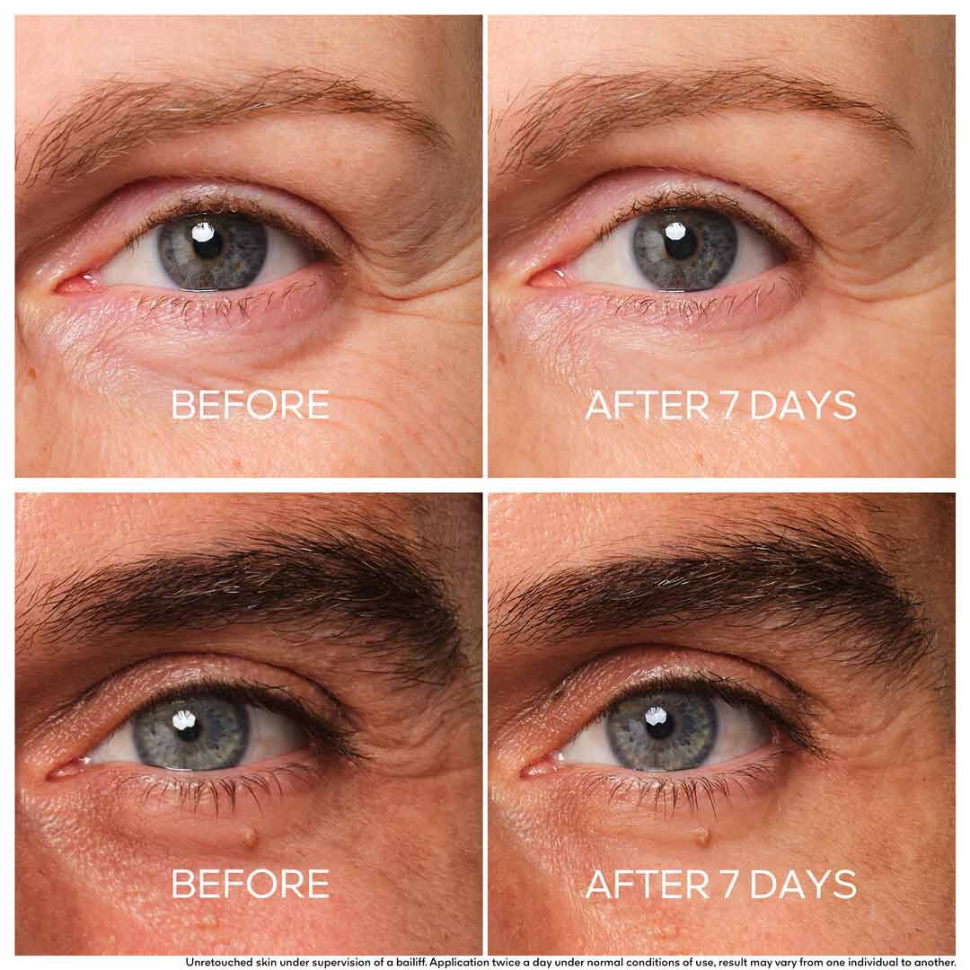 Eye Cream - GUERLAIN - ABEILLE ROYALE - Imagem 5