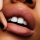 LIPSTICK - MAC - POWDER KISS - Imagem 3