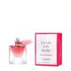 Eau de Parfum Intense - Lancôme - La Vie est Belle - Imagem 2
