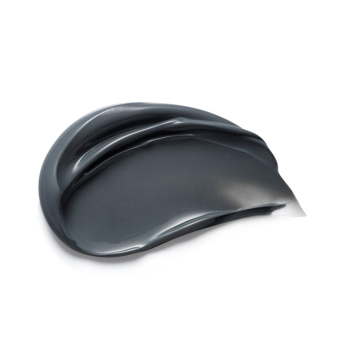 Active Charcoal Mask to Clear Pores - ORIGINS - Clear Improvement - Imagem 3
