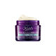 Soft Cream - KIEHL'S - Super Multi-Corrective - Imagem 2