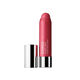 Cheek Colour Balm - CLINIQUE - Chubby Stick&trade; - Imagem 1