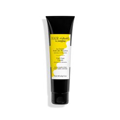 La Cr&egrave;me Soin des Boucles, , hi-res