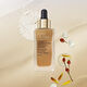 Skin Tint Serum Foundation SPF 20 - Estée Lauder - Futurist - Imagem 9