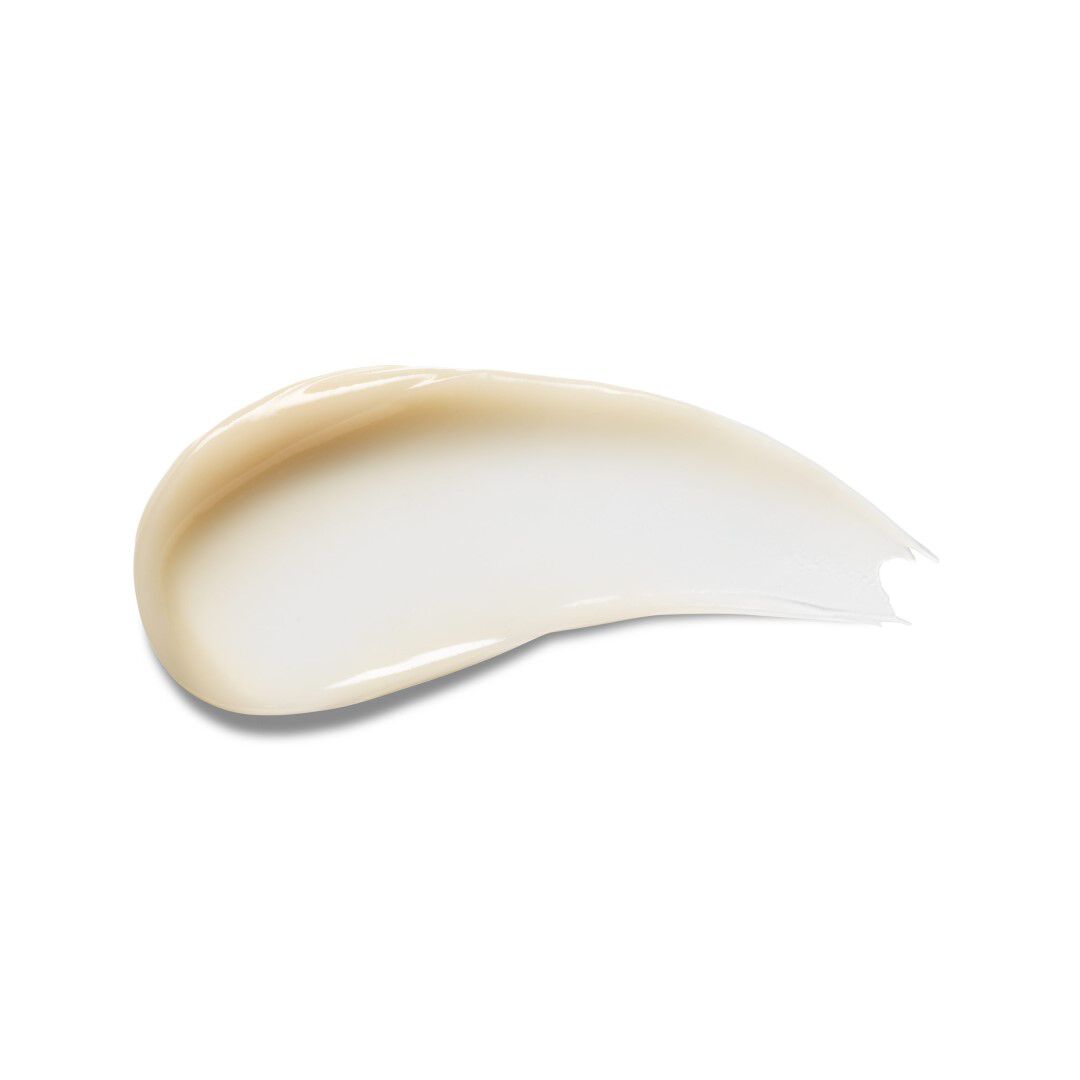 DR. ANDREW WEIL FOR ORIGINS™ Mega-Mushroom Relief & Resilience Hydraburst Gel Lotion - ORIGINS - Mega-Mushroom - Imagem 3