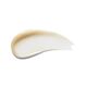 DR. ANDREW WEIL FOR ORIGINS™ Mega-Mushroom Relief & Resilience Hydraburst Gel Lotion - ORIGINS - Mega-Mushroom - Imagem 3