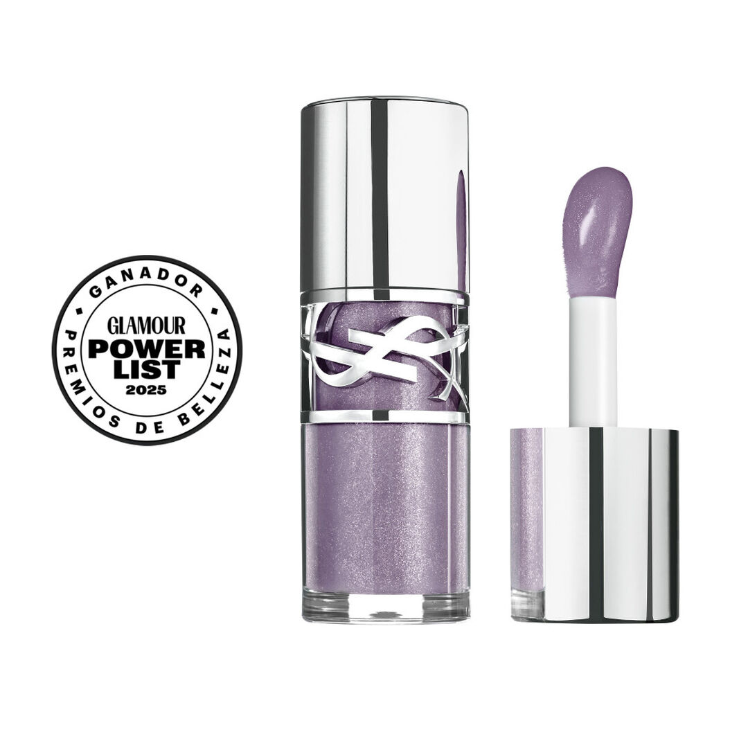 PLUMPING GLOSS - Yves Saint Laurent - Loveshine - Imagem 1
