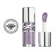 PLUMPING GLOSS - Yves Saint Laurent - Loveshine - Imagem 1