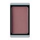 Eyeshadow - ARTDECO -  - Imagem 1
