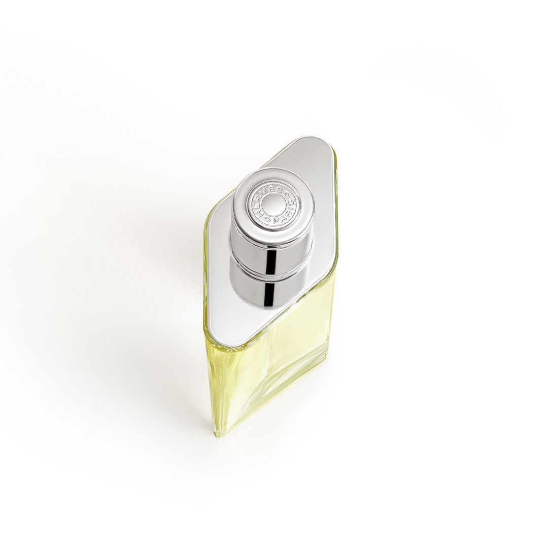 Eau de Toilette - Hermès - H24 - Imagem 15
