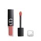 Ink Blur Matte - Batom l&iacute;quido sem transfer&ecirc;ncia - Dior - Rouge Dior On Stage - Imagem 1