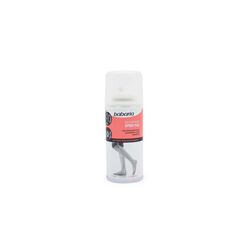 Desodorizante Spray P&eacute;s Aloe Vera, , hi-res