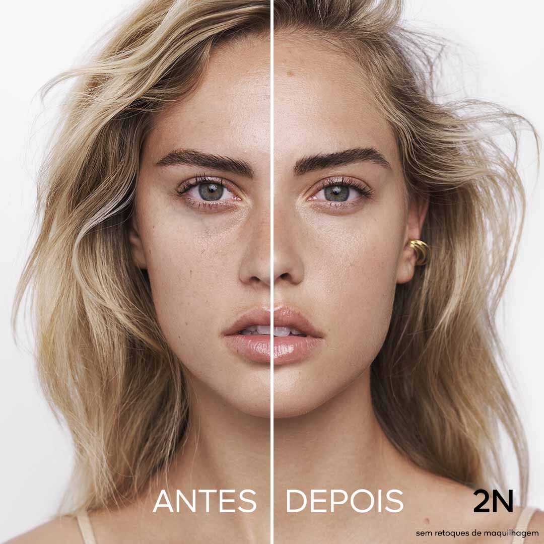 Terracotta Le Teint - GUERLAIN - TERRACOTTA - Imagem 5