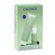 Coffret Vinopure Serum & Geleia de Limpeza - CAUDALIE -  - Imagem 1