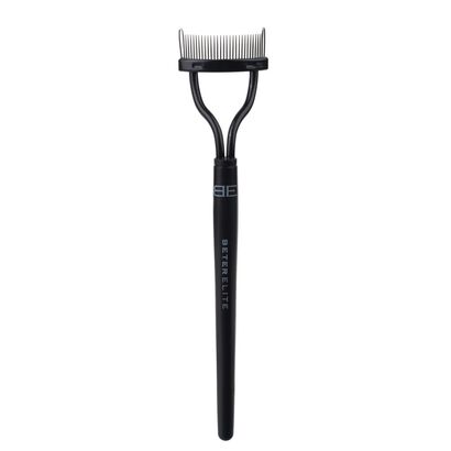 Separador de Pestanas - Beter - BETER ELITE - Imagem