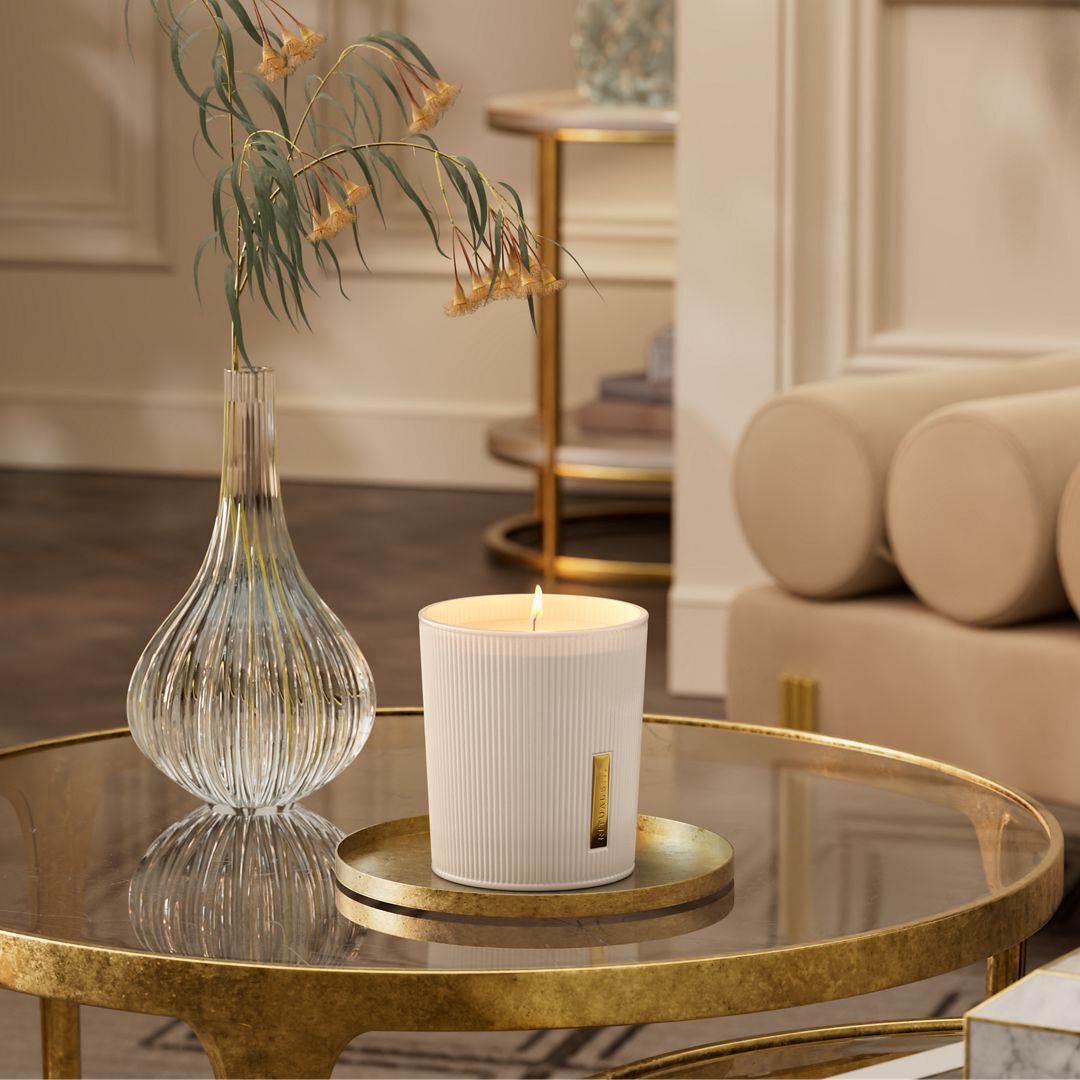 Scented Candle - Rituals - Karma - Imagem 4