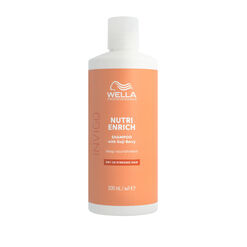 Nutri Enrich Champô, , hi-res