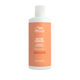 Nutri Enrich Champô - WELLA HAIR CARE - Invigo - Imagem 1