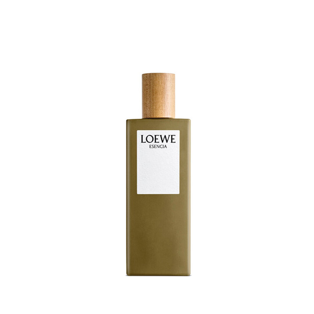 Eau de Toilette - LOEWE - LOEWE ESENCIA - Imagem 6