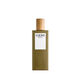 Eau de Toilette - LOEWE - LOEWE ESENCIA - Imagem 6