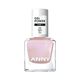 Gel Power Nail Polish - ANNY - SUMMER 2026 (BLOSSOM BOULEVARD) - Imagem 1