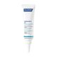 Ducray Keracnyl PP+ Creme Anti Imperfei&ccedil;&otilde;es 30ml - DUCRAY -  - Imagem 1