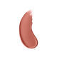 Pillow Lips Lipstick Matte - IT COSMETICS - Pillow Lips Lipstick Cream - Imagem 3