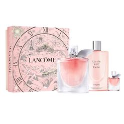 Coffret Eau de Parfum, , hi-res