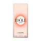 Eau de Parfum Florale - Lancôme - IDÔLE NOW - Imagem 4