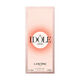 Eau de Parfum Florale - Lancôme - IDÔLE NOW - Imagem 4