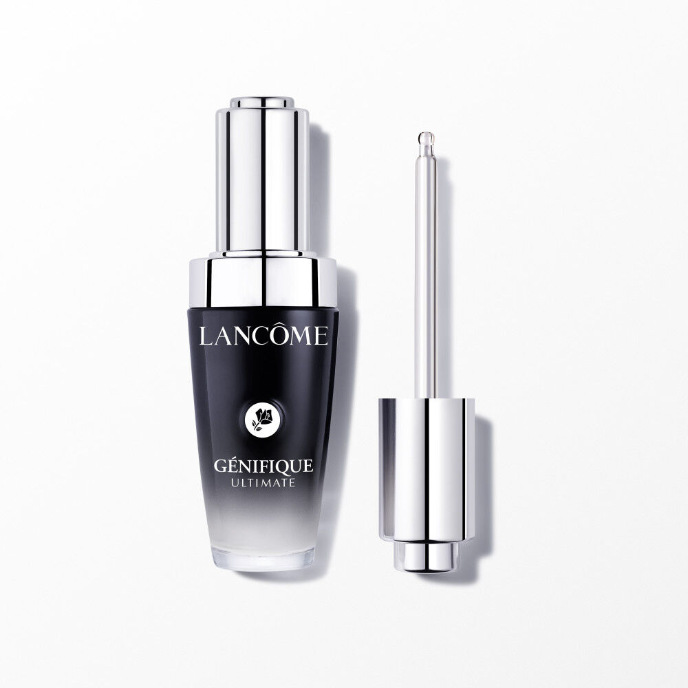 LANCOME GENIFIQUE ULTIMATE 3点セット Génifique - Ultimate Serum - Lancôme | Perfumes e Companhia