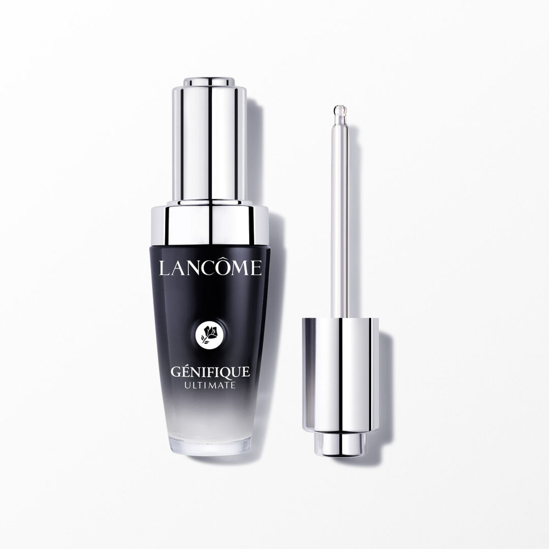 Ultimate Serum - Lancôme - Génifique - Imagem 1