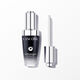 Ultimate Serum - Lancôme - Génifique - Imagem 1