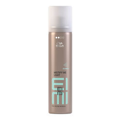 Mistify Me Light - Spray de styling, , hi-res