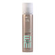 Mistify Me Light - Spray de styling - WELLA HAIR CARE - EIMI Fixing Hairsprays - Imagem 1