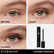 L'Interdit M&aacute;scara de Pestanas - GIVENCHY - OLHOS - Imagem 7